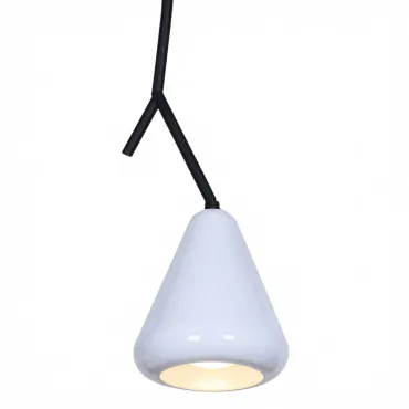 Подвесной светильник Maija Puoskari VANAMO white PENDANT Подвесной светильник Maija Puoskari VANAMO white PENDANT