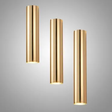 Trumpet Brass