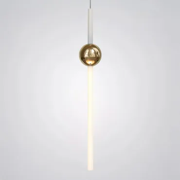 Подвесной светильник broom ORION GLOBE LIGHT white A L900 Подвесной светильник broom ORION GLOBE LIGHT white A L900