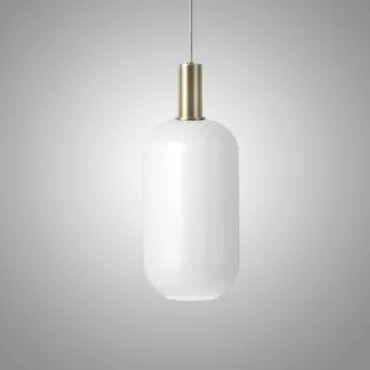 Подвесной светильник Ferm Living Opal Lamp C Подвесной светильник Ferm Living Opal Lamp C
