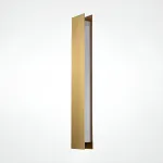 Настенный светильник KANNY H100 акцентный от ImperiumLoft