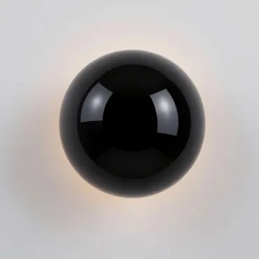 Настенный светильник TOOL Black