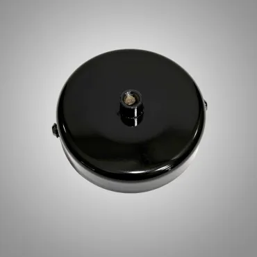 Основание ImperiumLoft P8542 Чёрный Основание ImperiumLoft P8542 Чёрный