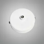 Основание ImperiumLoft P8542 Белый