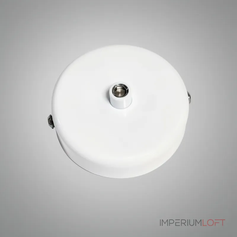 Основание ImperiumLoft P8542 Белый Основание ImperiumLoft P8542 Белый