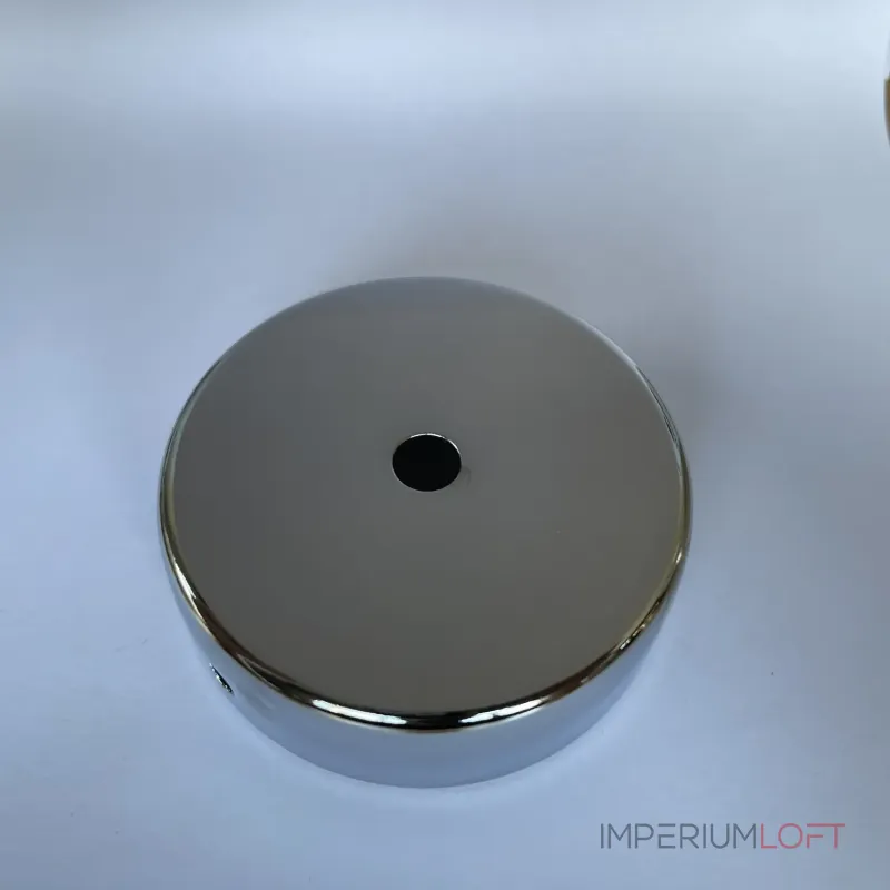Основание ImperiumLoft P8542 Медь