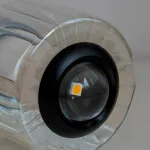 Подвесной светильник EVERIN WIDE H37
