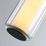 Подвесной светильник EVERIN H39,5