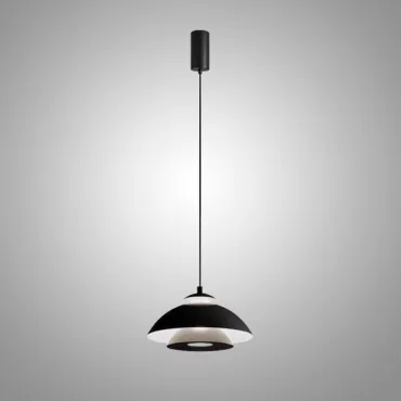 Подвесной светильник PALETTE Black Подвесной светильник PALETTE Black