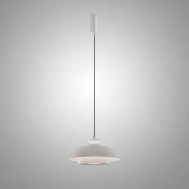 Подвесной светильник PALETTE White Подвесной светильник PALETTE White