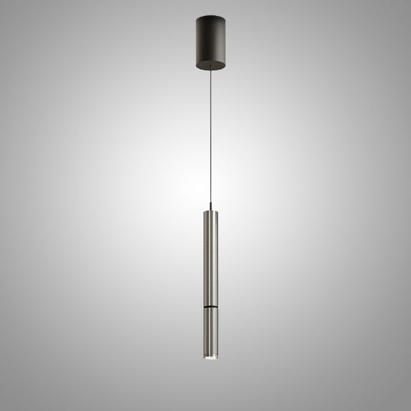 Подвесной светильник NION Grey Подвесной светильник NION Grey