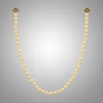 Подвесной светильник OLAUS MARBLE XL