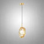 Подвесной светильник OFFE P1 Gold