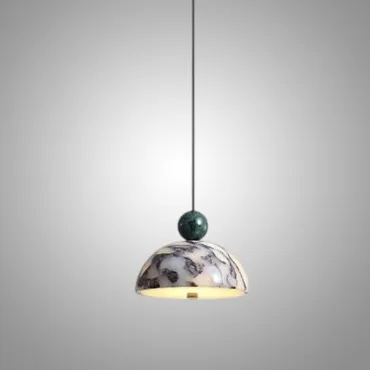 Подвесной светильник STENLY MARBLE Подвесной светильник STENLY MARBLE
