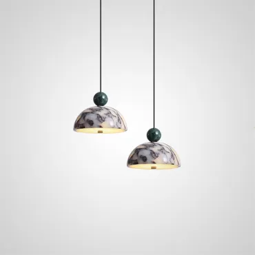 STENLY MARBLE