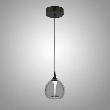 Подвесной светильник RODMAR P1 Grey Подвесной светильник RODMAR P1 Grey