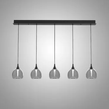 Подвесной светильник RODMAR P5 Grey Plank Подвесной светильник RODMAR P5 Grey Plank