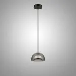 Подвесной светильник NEVILLE P1 Grey