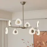 Люстра BODEL P8