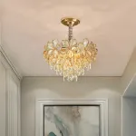 Люстра NIRI