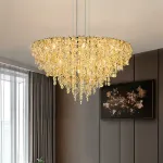 Люстра ILMO D80