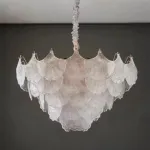 Люстра GINKGO CH D80