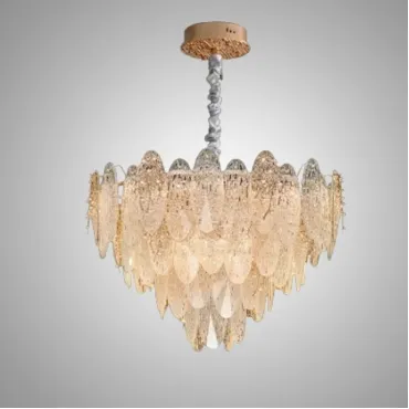 Люстра ENGLE D50 Люстра ENGLE D50