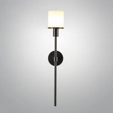Бра Aurel Black