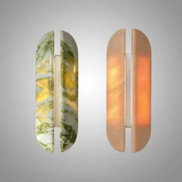 Core Lumen