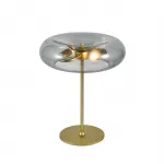 Настольный светильник Indigo LEGGERO V000543 от ImperiumLoft