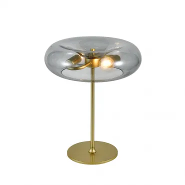 Настольный светильник Indigo LEGGERO V000543