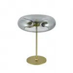 Настольный светильник Indigo LEGGERO V000543 от ImperiumLoft