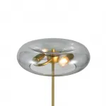 Настольный светильник Indigo LEGGERO V000543 от ImperiumLoft