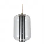 Подвесной светильник Indigo STREGO V000471 от ImperiumLoft