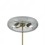 Настольный светильник Indigo LEGGERO V000543 от ImperiumLoft