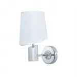 Настенный светильник Indigo SERENO V000573 от ImperiumLoft