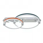 Подвесной светильник Indigo ATTUALE V000116L