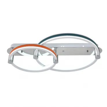 Подвесной светильник Indigo ATTUALE V000116L