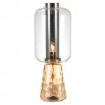 Настольный светильник Indigo STREGO V000474 от ImperiumLoft