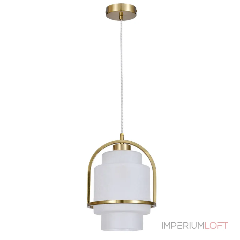 Подвесной светильник Indigo AURA V000595