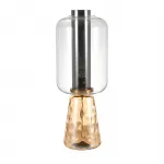 Настольный светильник Indigo STREGO V000474 от ImperiumLoft