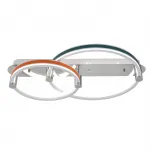 Подвесной светильник Indigo ATTUALE V000116L