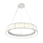 Подвесная люстра Indigo LUMINOSA V000210L от ImperiumLoft