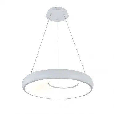 Подвесная люстра Indigo CRATERE V000153L