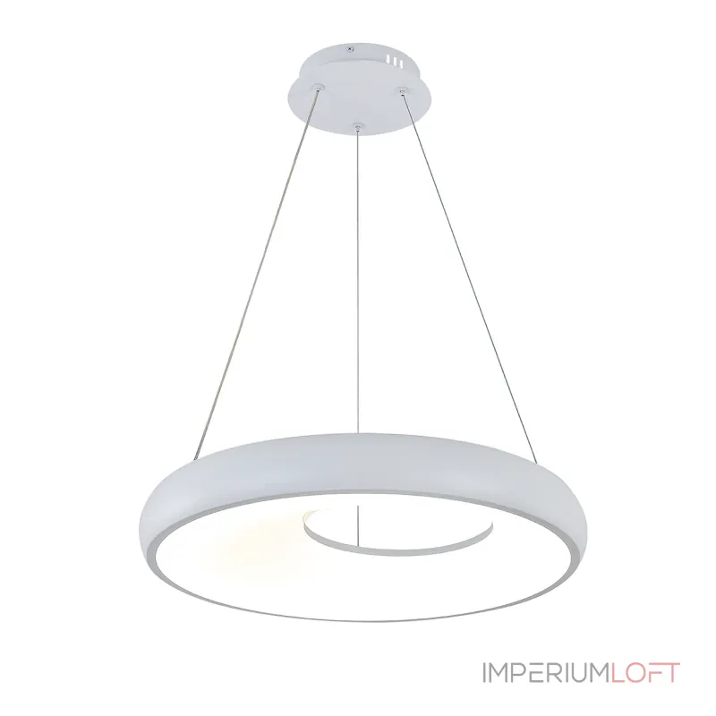 Подвесная люстра Indigo CRATERE V000153L