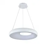 Подвесная люстра Indigo CRATERE V000153L