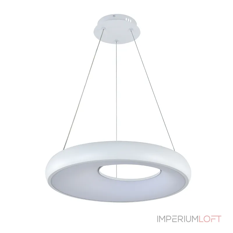 Подвесная люстра Indigo CRATERE V000153L