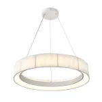 Подвесная люстра Indigo LUMINOSA V000210L от ImperiumLoft