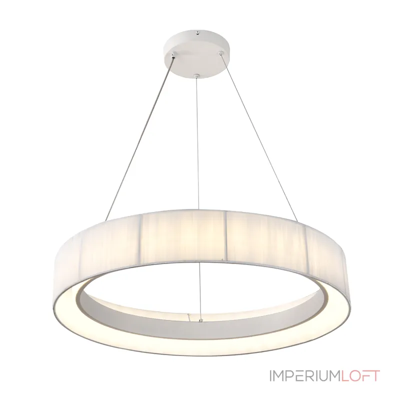 Подвесная люстра Indigo LUMINOSA V000210L от ImperiumLoft Подвесная люстра Indigo LUMINOSA V000210L от ImperiumLoft