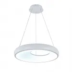 Подвесная люстра Indigo CRATERE V000153L